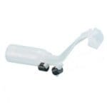Thetford C400 Cassette Toilet Float Arm & Magnet