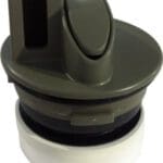 Thetford Part Number 23788-74 Automatic Vent For C200/C220