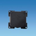 C-Line Single Switch