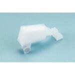 Thetford C200 Cassette Toilet Float Arm