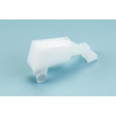 Thetford C200 Cassette Toilet Float Arm