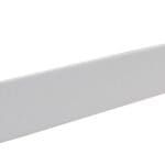 Dometic / Electrolux Fridge RM4 Series Lower Door Shelf