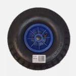 Maypole MP229 Jockey Wheel & Tyre