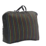 Junior Sleeping Bag - Trio Tots - Outdoor Revolution