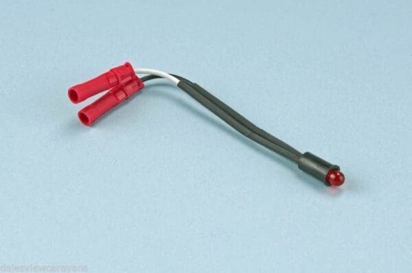 Thetford C200 Waste Full Indicator LED Light