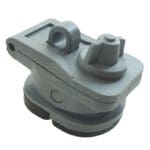 Awning Locking Bracket Pads