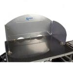Kampa Camping Kitchen Universal Optional Windshield