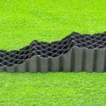 Milenco Trident Huge Level Ramp Pair