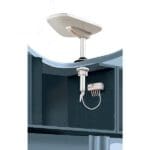 Status 570 Directional Tv Aerial