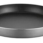 Cadac Grill O Gas Paella Pan 36cm Diameter