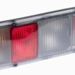 Britax 9300 Wraparound LH or RH Rear Light Cluster / Lamp Assembly