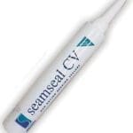 Cream Sealant - Non-Drying