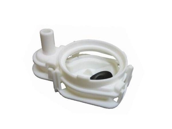 Thetford C200 Toilet Manual Water Flush Pump Retainer