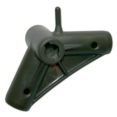 900060251 Isabella Right Hand Corner Pole Joint