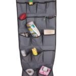 Kampa Classic Tent & Awning Tidy