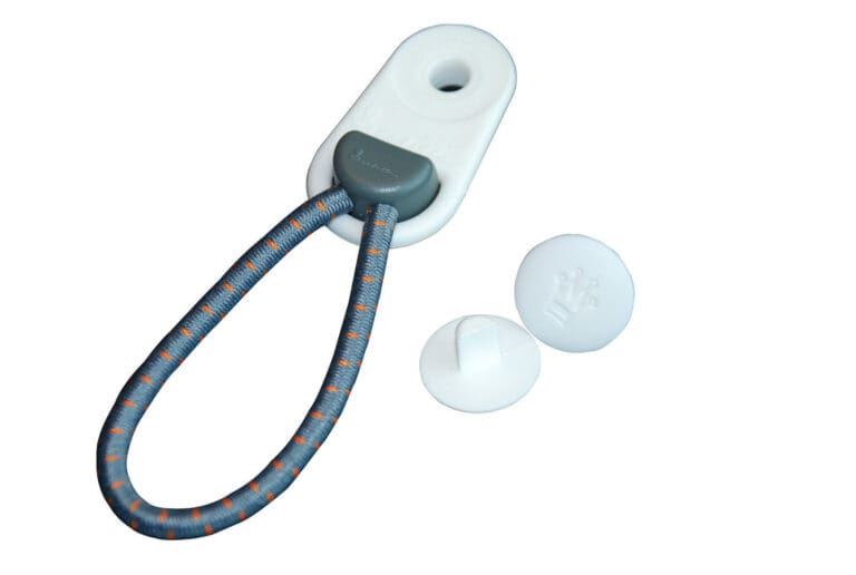 900060124 Isabella IsaLink Storm Guy - Pk 10