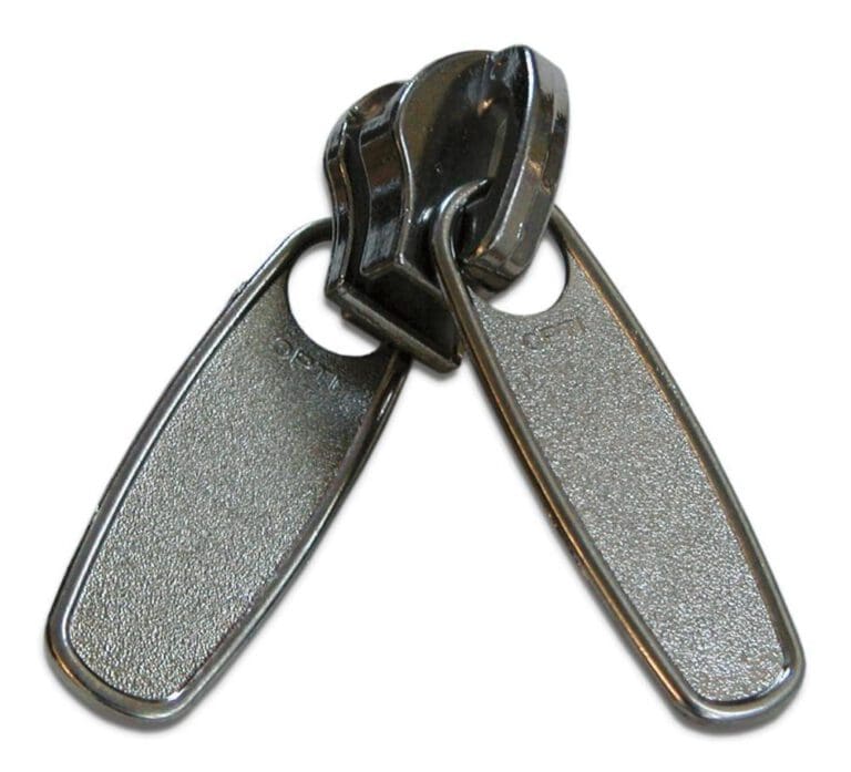 900060029 Isabella Awning Slider for Zips - Pk 2