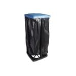 Kampa Eco Waste Bin