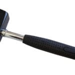 Kampa Thor 1kg Lump Hammer