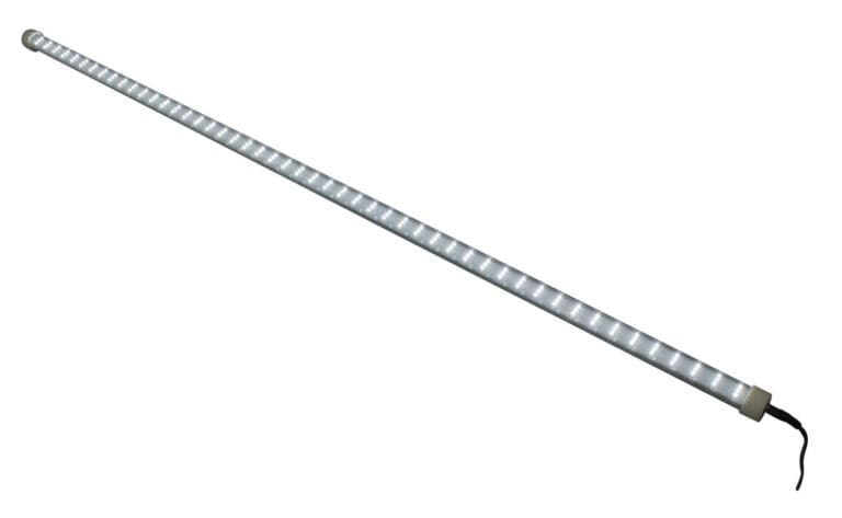 Kampa Sabre Link 150 LED 1.2 metre Awning Light Add-On Kit