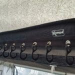 Kampa Jill Clothes Hanger