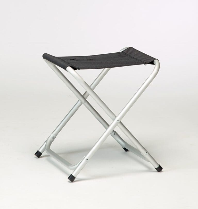 Isabella Tabletop For Stool