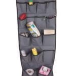 Kampa Classic Tent & Awning Tidy