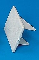 Replacement Cover For External Gas Outlet