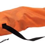 Childs Foldaway Chair - Tiger