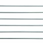 Cadac Signature Skewer Set