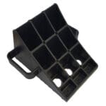 Milenco Wedge Chock for Wedge Level Ramps