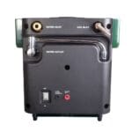 Kampa Geyser Camping Hot Water System