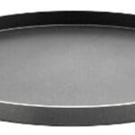 Cadac Carri Chef 2 Chef Pan & Storage Bag