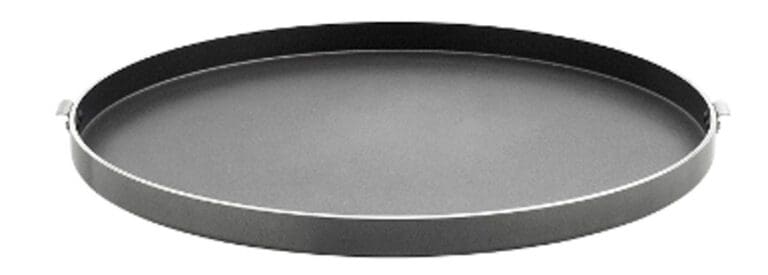 Cadac Carri Chef 2 Chef Pan & Storage Bag