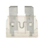 Standard Blade Fuses - Pack Of 3 - 25A
