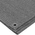 Weavlite Awning Two-Tone Breathable Groundsheet Carpet Matting