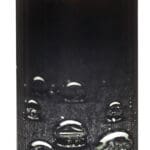 Fabsil Reproofing Spray 600mml