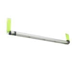 Kampa Rally Awning Hanging Rail - Suits Accessory Track