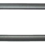 CBE Double Decor Frame Graphite