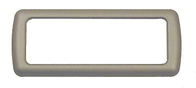 CBE Triple Decor Frame Graphite