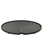 Cadac Grillogas 36cm Barbecue Bbq Grid