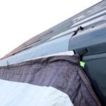 270 Long Magnetic Mag-Connect Driveaway Kit - 180cm - 240cm