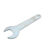 Calor Essentials Lightweight Gas Spanner
