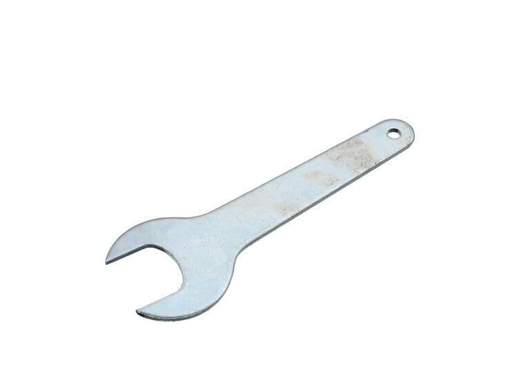 Calor Essentials Lightweight Gas Spanner