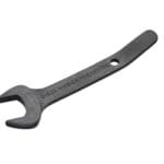 Calor Essentials Heavy Duty Gas Spanner