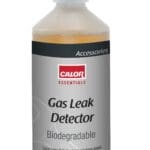 Calor Essentials Gas Leak Detector Spray (500ml)