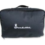 Isabella Peg Bag / Camp Wash Bag - 900060300