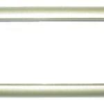 CBE Triple Decor Frame - Champagne