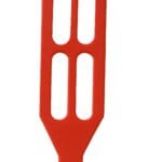 Cable Tidy with Carry Handle