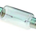 Festoon Bulb - 12v - 18w